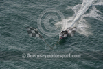 Worlds Powerboats_2014_Race-1-54