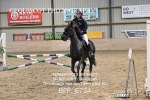 BPP_6734