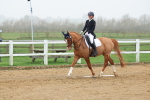 SBM_002848
