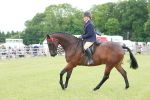 SBM_15943