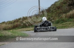 Alderney Sprint_2012_Kart-6