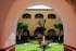 Cloister