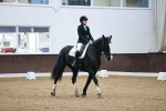 SBM_000339