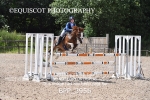 BPP_3956