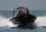 100515 DELTA POLICE IMG_0130