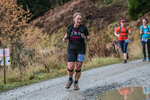 Glentress 21  10K-542
