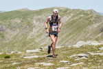 Duddon Long-194