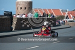 GKMC Sprint_11-06-11_Kart-6