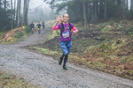 Glentress 21  10K-1356
