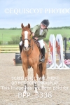 BPP_3338