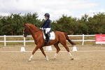 SBM_004705