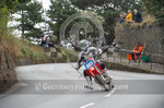 Vale Castle Sprint_2014_Bike-24