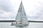 210703 TROUBADOUR GBR659R 1Y3A1853