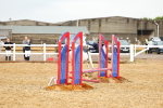SBM_000728