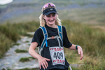 Ingleborough-1214