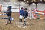 BPP_8452