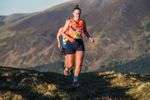 Lords Seat-347
