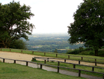 Leith Hill - 10