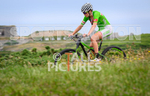 MTB XC_18-06-2023-167