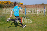 Easter 2022 Full Course Cross Country-85