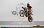 Moto-X_12-03-2016-22