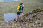 Grisedale HS-474