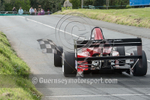 Hill Climb Car_21-04-2014-329