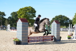 SBM_36138