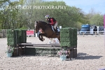 BPP_1479