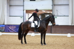 SBM_003761