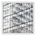 reflection
