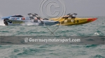 Power Boat-36