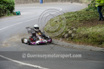 Hillclimb_25-05-2015_KART-96