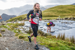 Langdale-300