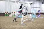 SBM_002329