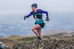 Loughrigg-165