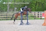 BPP_5819