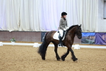 SBM_002302