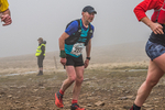 3 Peaks-787