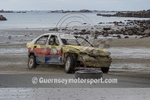 Autocross_01-12-2013-44
