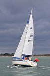 201010 SPINAWAY GBR5717T 1Y3A9601_Edit
