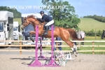 BPP_4506