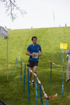 Stody Cross Country Run 2011 portfolio