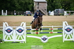 2026-08-21A-DSC_4138