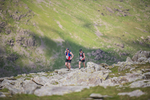 Duddon Long-553