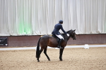 SBM_014195