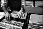 Linda Wisdom Street Photography
