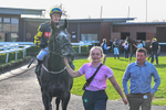 080426-Race 8-Keldeo-1538