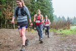 Glentress-582