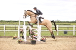 SBM_007686